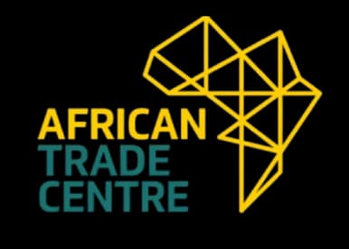 Afreximbank Africa Trade Centre